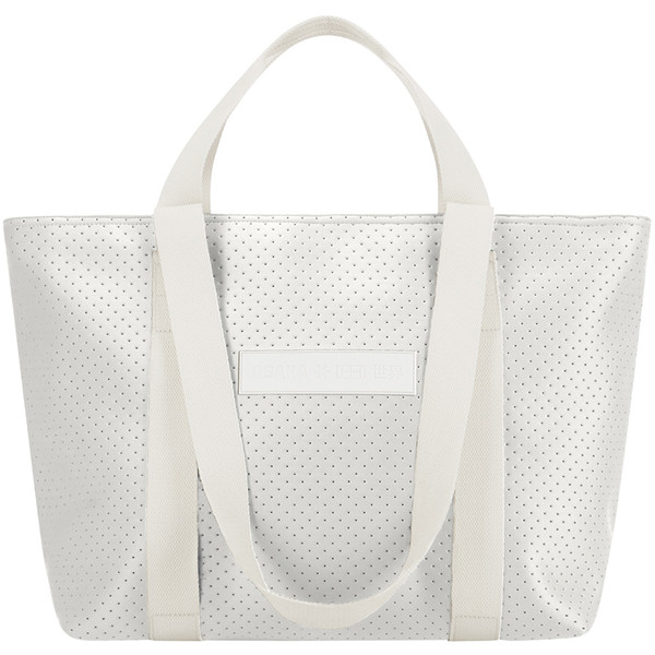 Osaka Neoprene Tote Bag