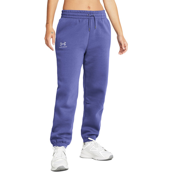 Under Armour Essential Fleece Joggers