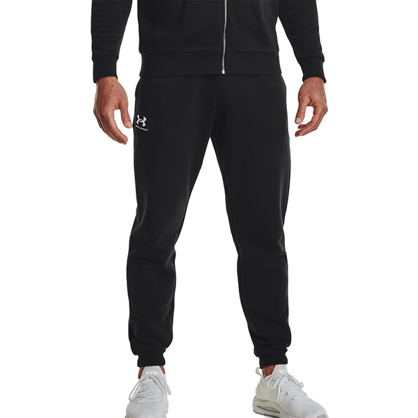 Under Armour Essential Fleece Pant hardloopschoen