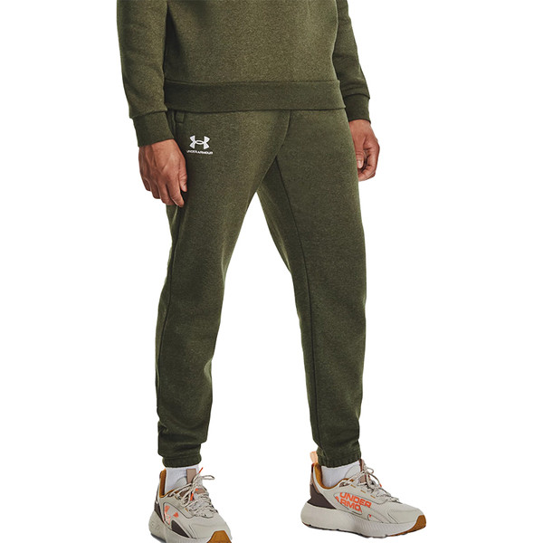 Under Armour Essential Fleece Pant