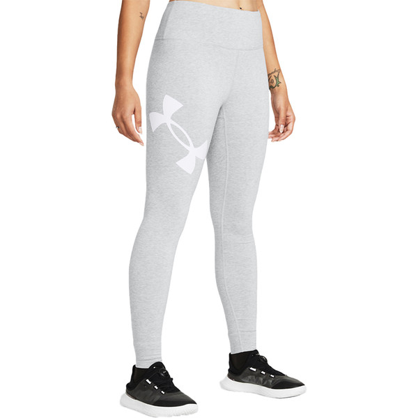Under Armour Campus Tight