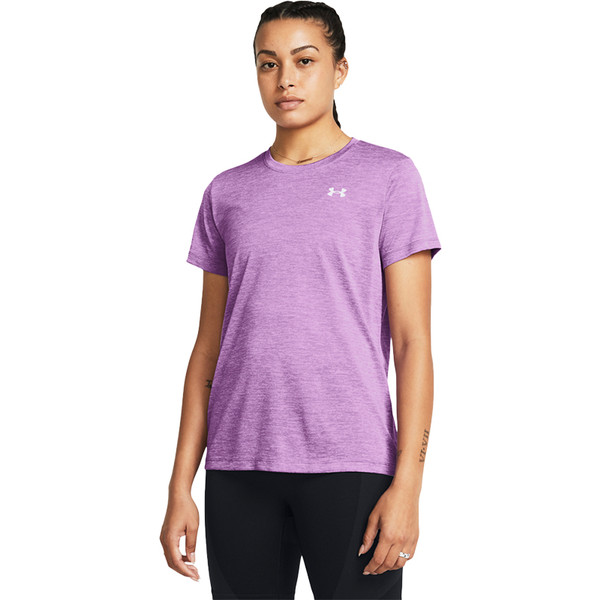 Under Armour Tech Twist Tee