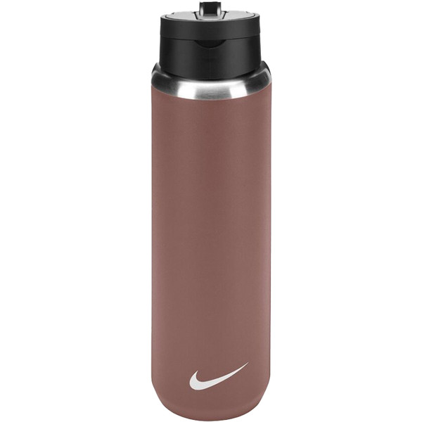 Nike SS Recharge Straw Bottle 700 ML