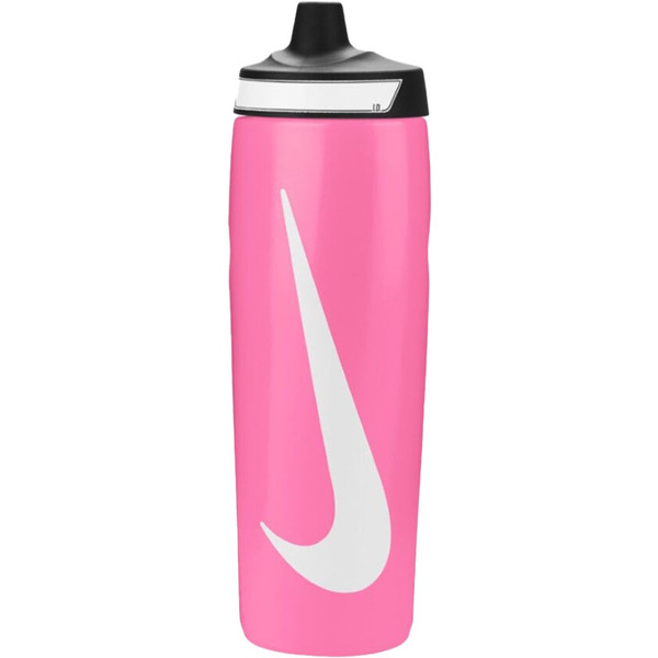 Nike Refuel Bottle Grip 700 ML