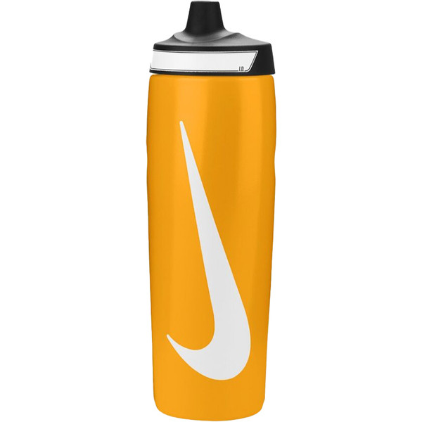Nike Refuel Bottle Grip 700 ML afbeelding