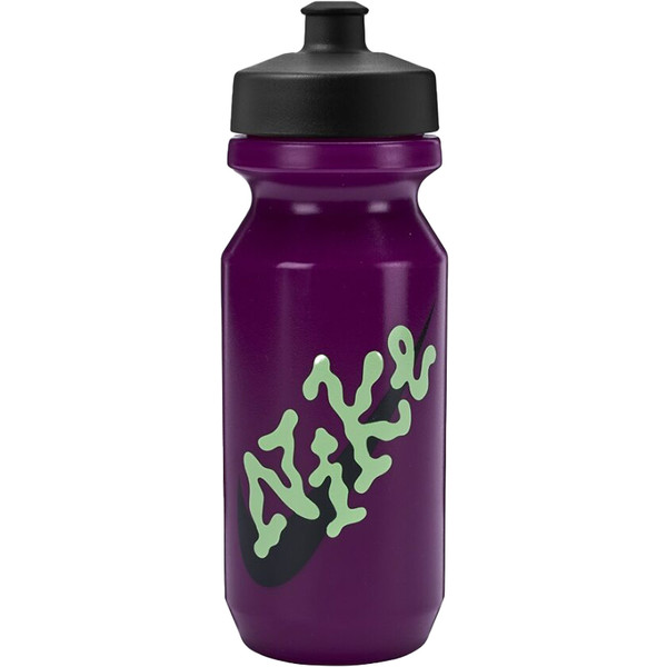 Nike Big Mouth Graphic Bottle 2.0 650 ML