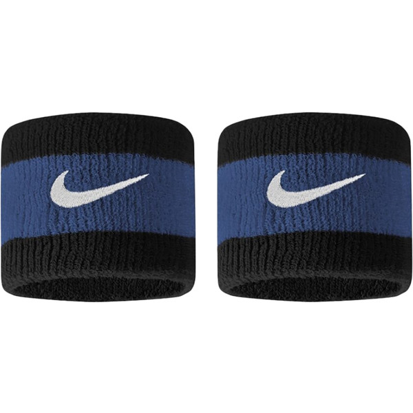 Nike Swoosh Wristband 2-Pack