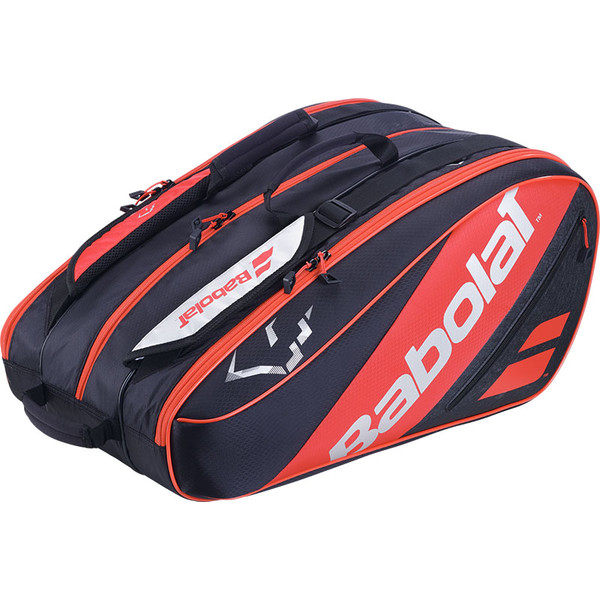 Babolat Racketholder Padel Juan Lebrón