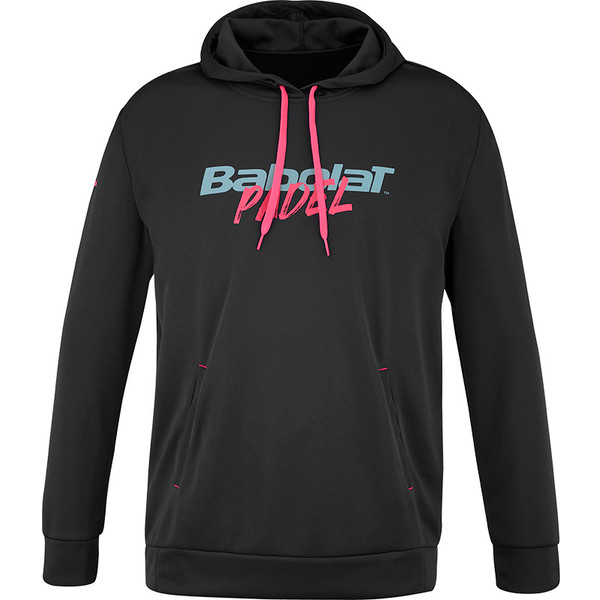 Babolat Padel Hoody