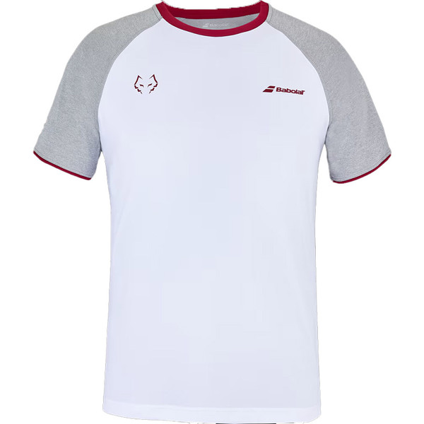 Babolat Lebrón Tee