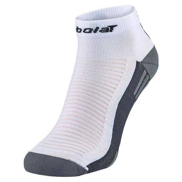 Babolat Quarter Padel Sokken
