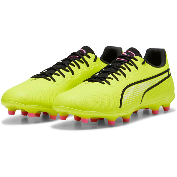 Puma King Pro FG/AG