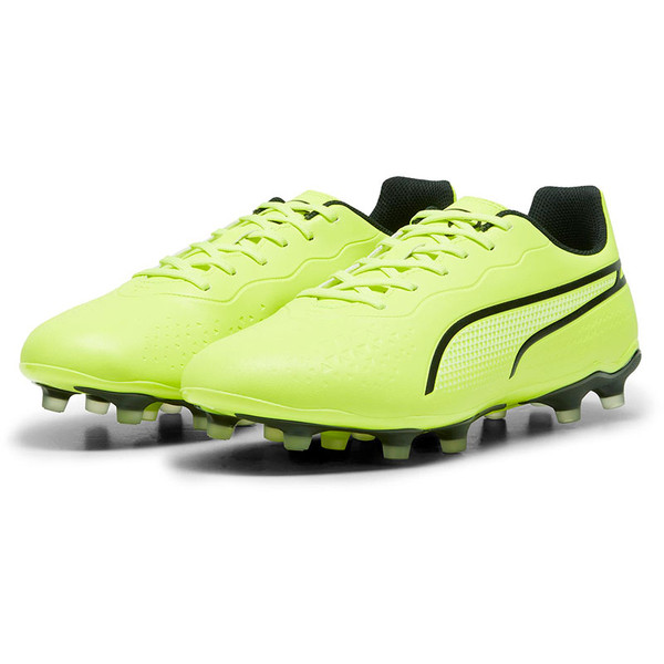 Puma King Match FG/AG