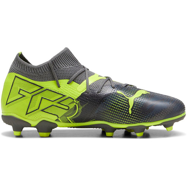 Puma Future 7 Match Rush FG/AG Kids