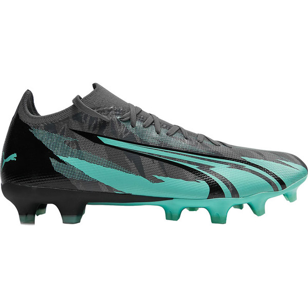 Puma Ultra Match Rush FG/AG