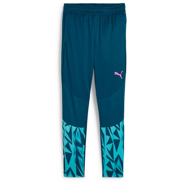 Puma FINAL Training Pant