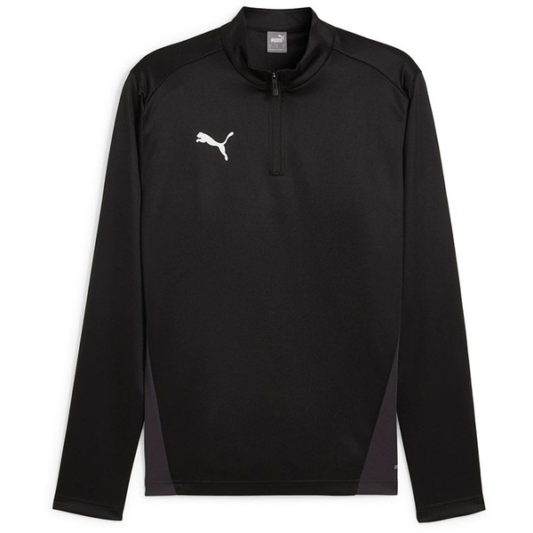 Puma GOAL Training Top