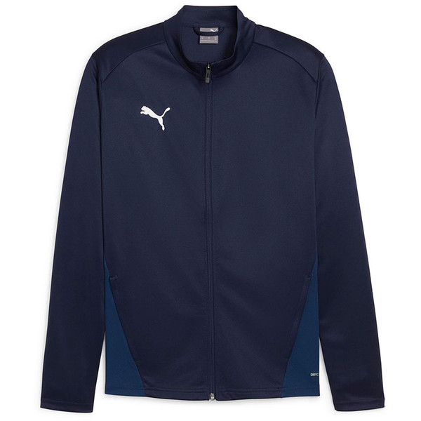 Puma GOAL Training Jacket