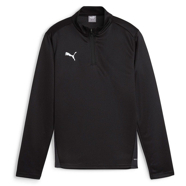 Puma GOAL Training Top Kids