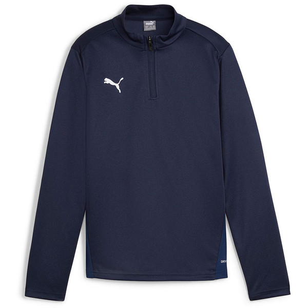 Puma GOAL Training Top Kids