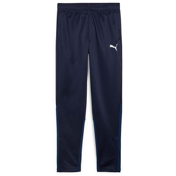 Puma GOAL Training Pant Kids