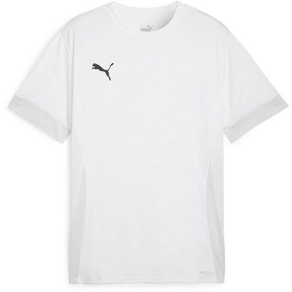 Puma GOAL Matchday Jersey