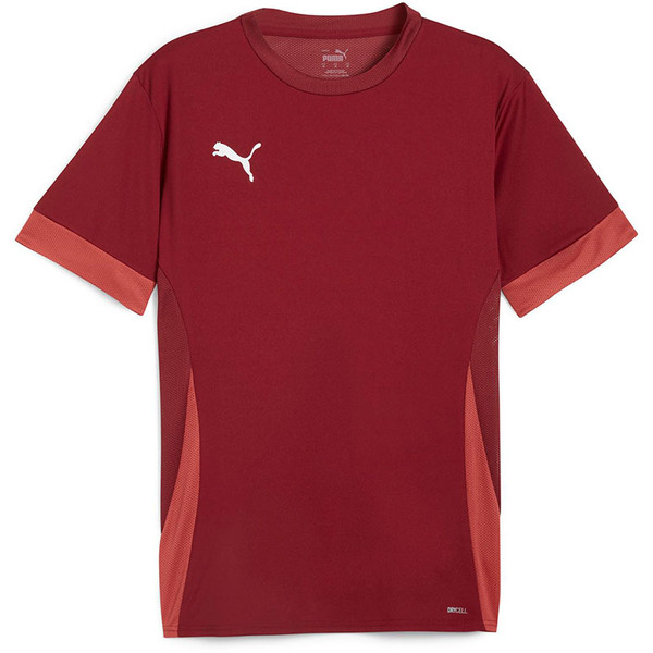 Puma GOAL Matchday Jersey