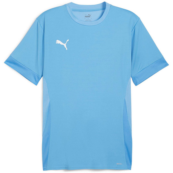 Puma GOAL Matchday Jersey