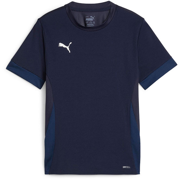 Puma GOAL Matchday Jersey Kids