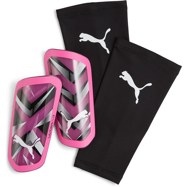 Puma Ultra Flex Sleeve