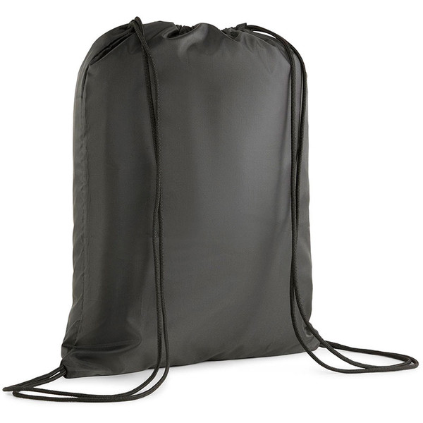 Puma GOAL Gymtas