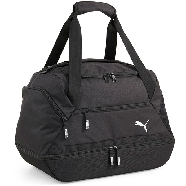 Puma GOAL Teambag Shoe Case Small