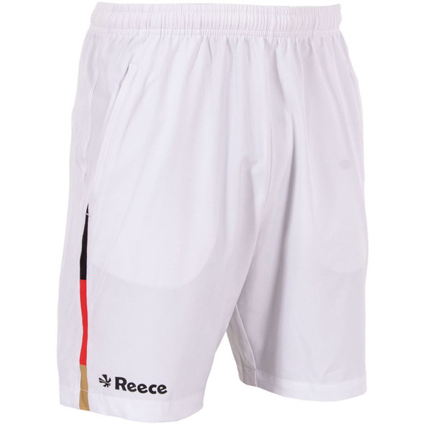 Reece DHB Thuis Short Heren