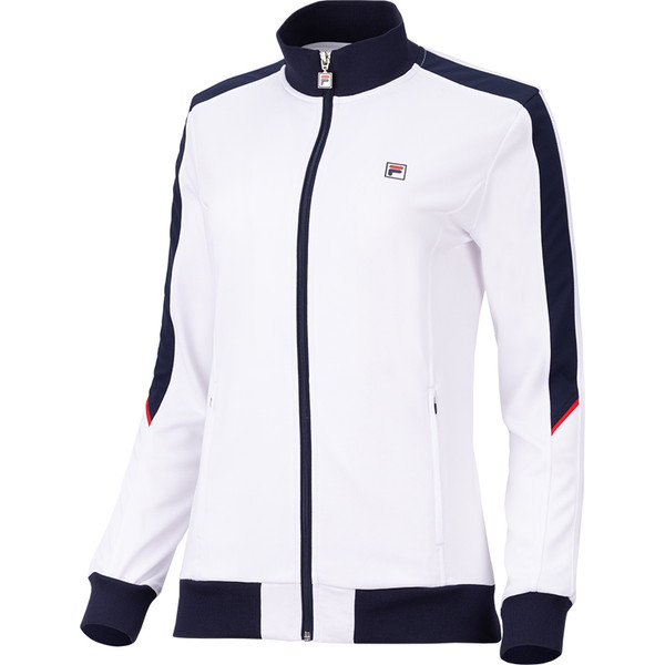Fila Manuela Tracksuit