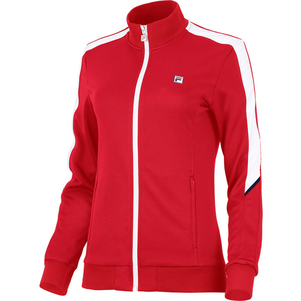 Fila Manuela Tracksuit