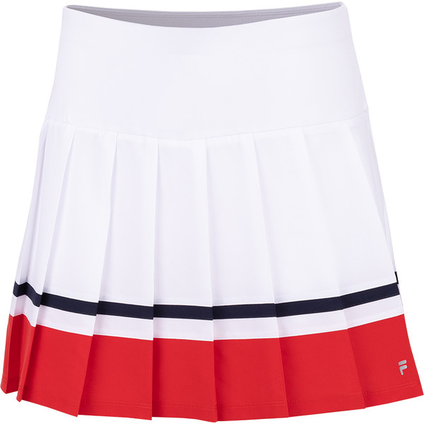Fila Sabine Skort