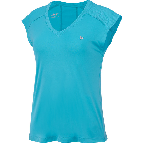 Fila Maisie Tee
