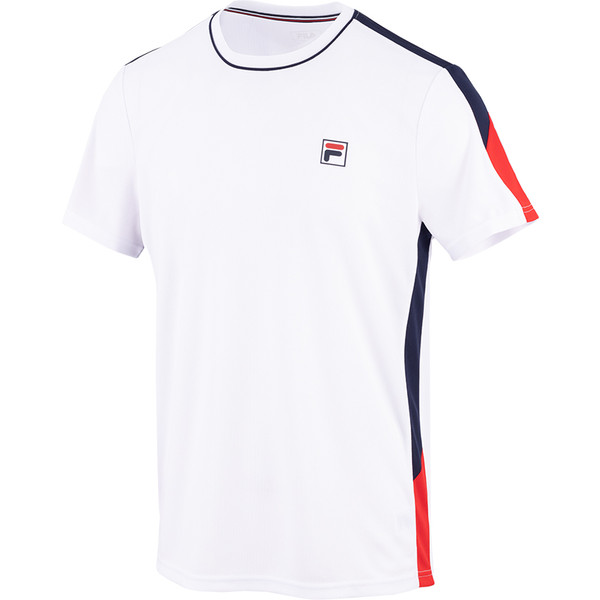 Fila Gabriel Tee