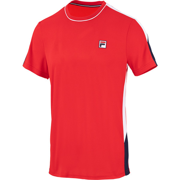 Fila Gabriel Tee