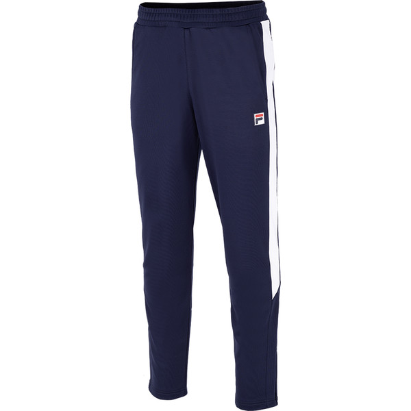 Fila Jan Pant