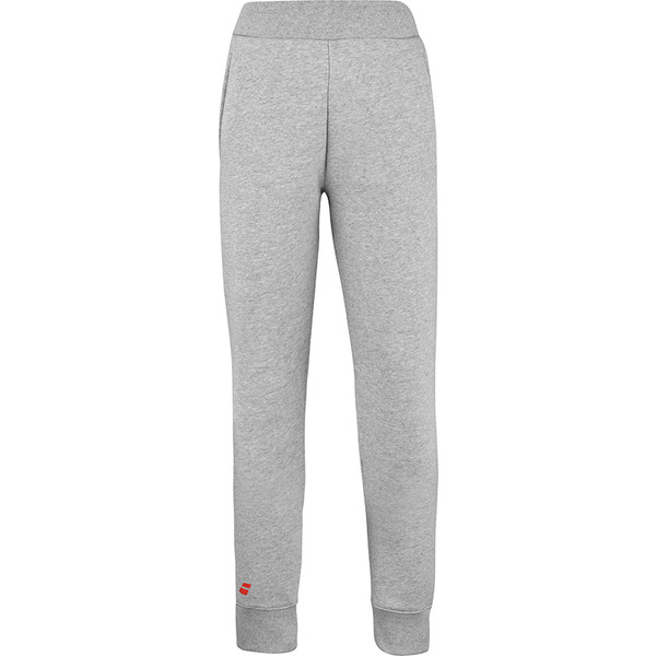 Babolat Exercise Jogger Pant Junior