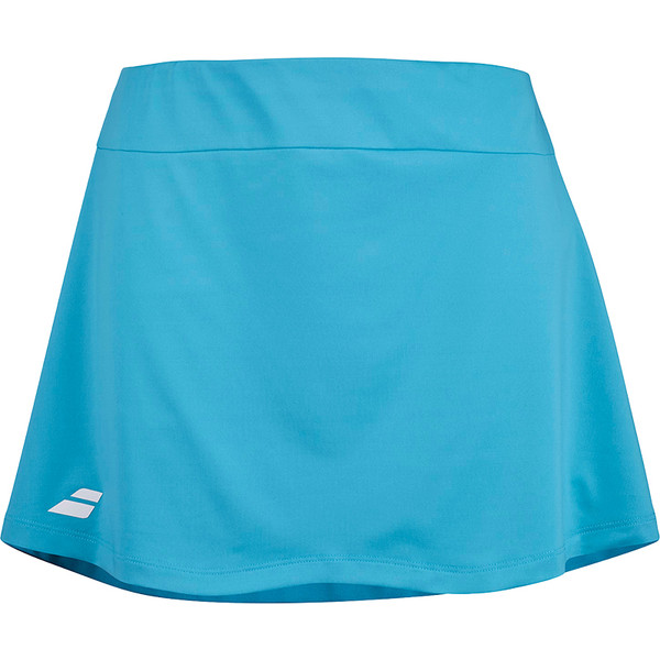 Babolat Play Skirt Meisjes
