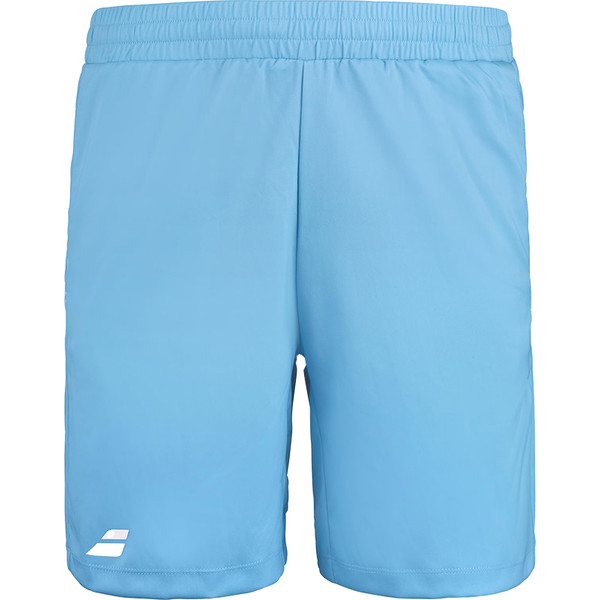Babolat Play Short Jongens
