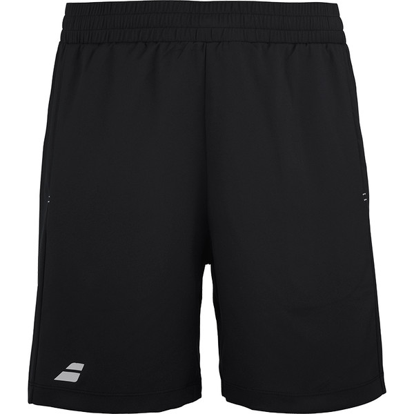 Babolat Play Short