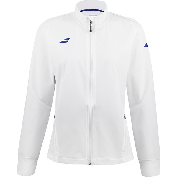Babolat Play Jacket