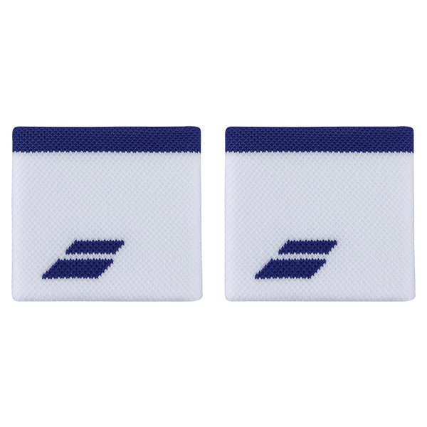 Babolat Logo Wristband