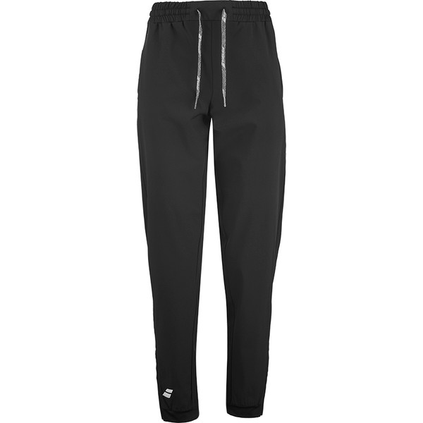 Babolat Play Pant
