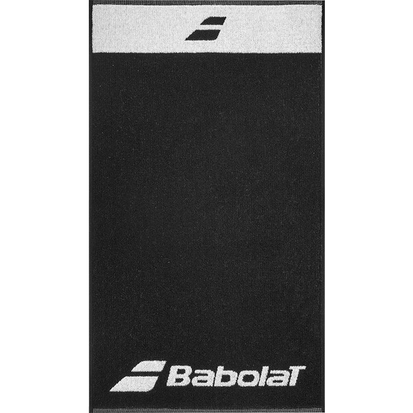 Babolat Handdoek Medium