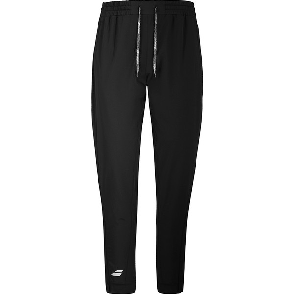 Babolat Play Pant