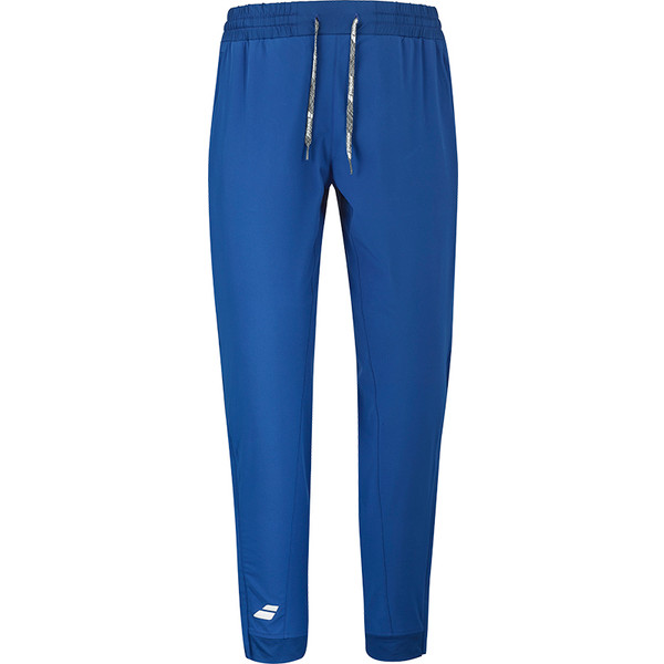 Babolat Play Pant